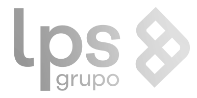 LPS Grupo 1