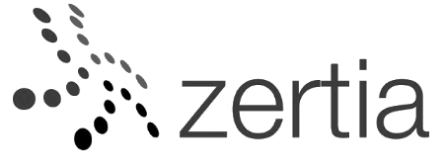 zertia 1