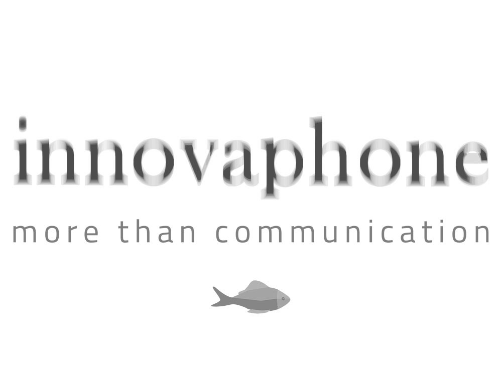 innovaphone_Logo_gruen_grau_RGB_Fisch_unter_Claim_2023_transpare