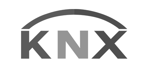 KNX_logobn