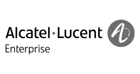 ale-logobn