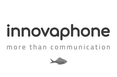 innovaphone